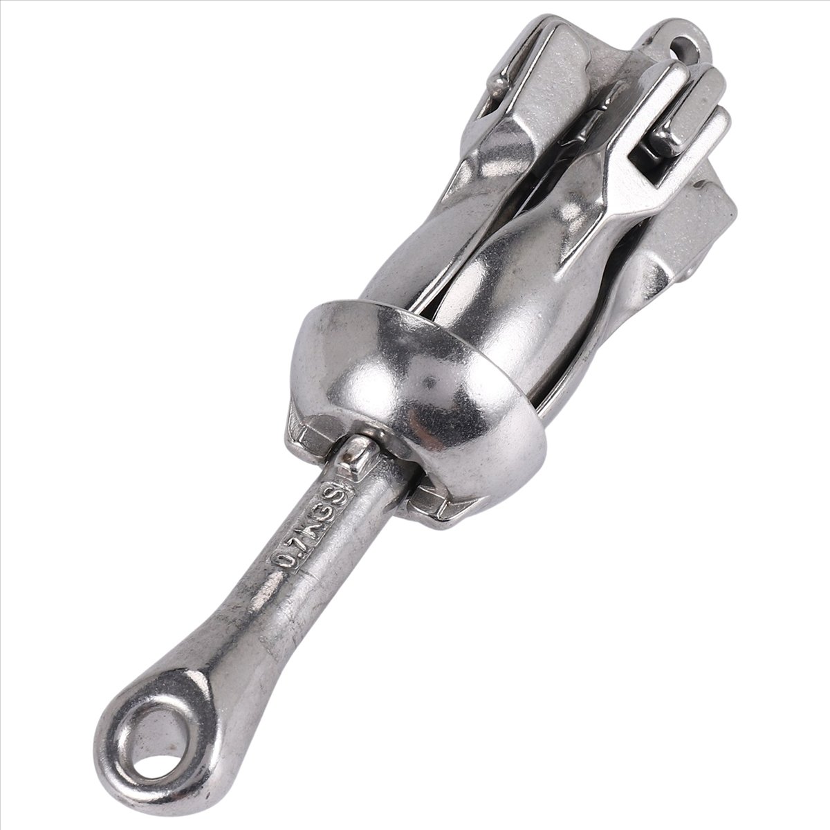 Fishing Kayak Anchor - L79A 풍선 보트 316 보트 카약