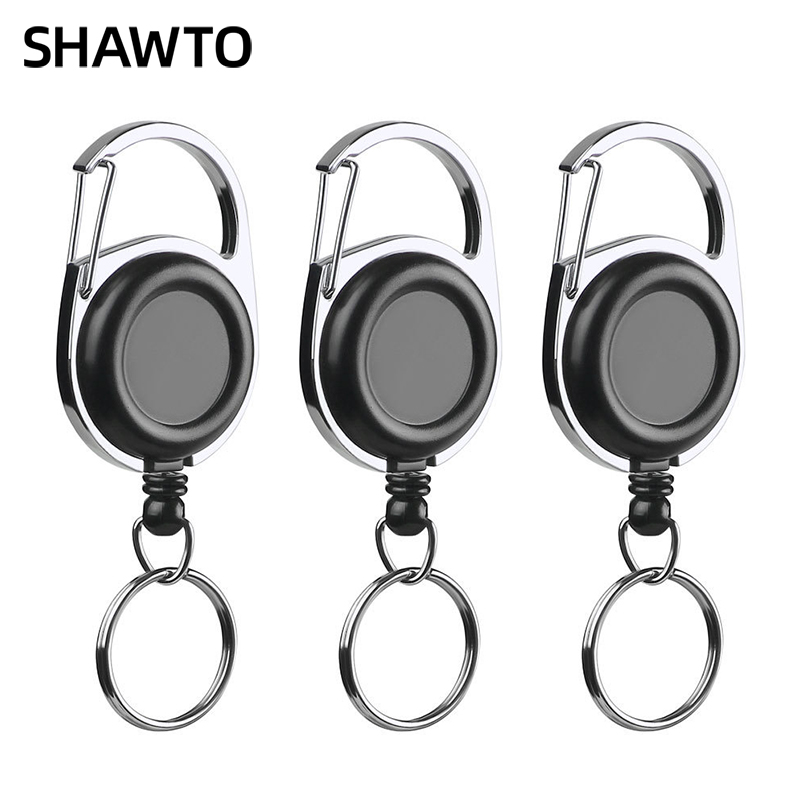 Shawto 탄성 플라이 낚시 키체인 견인기 도구, 추 - Fishing Kayak Rod Holder 리뷰 및 가격