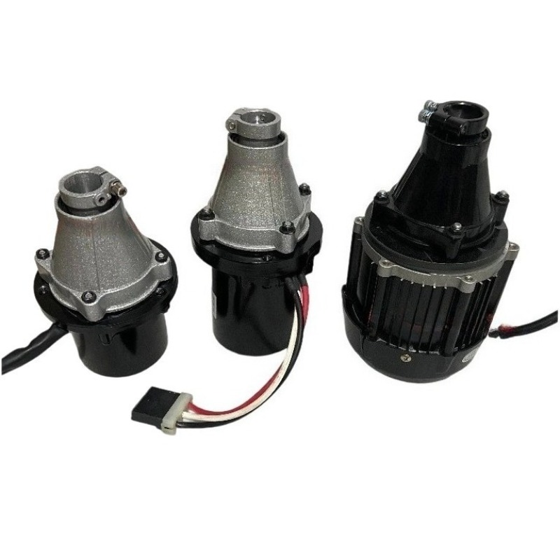 12V-60V 500W-1500W 브러시리스 아웃보드  - Fishing Kayak Trolling Motor 리뷰 및 가격