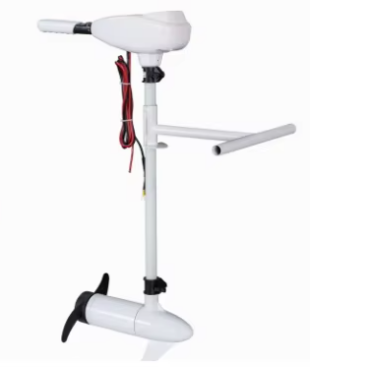 LSF 36lbs/46lbs 12V 전기 엔진 트롤링  - Fishing Kayak Trolling Motor 리뷰 및 가격
