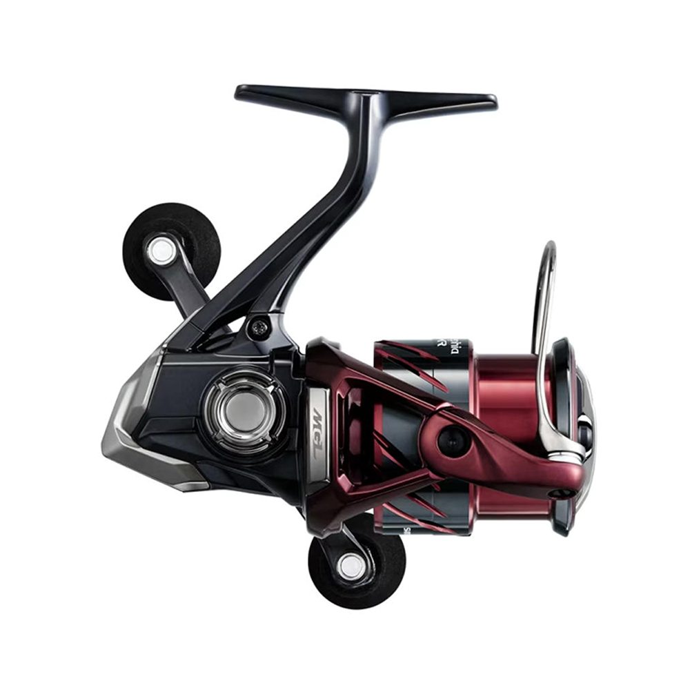 2025 시마노 세피아 XR 스피닝 낚시릴 9+1BB  - Daiwa Reel Fuego 리뷰 및 가격