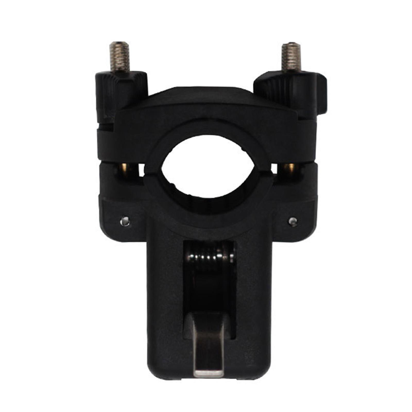 조절 가능한 낚싯대 브래킷 마운트 홀더 고정형 보트 폴 - Fishing Kayak Rod Holder 리뷰 및 가격
