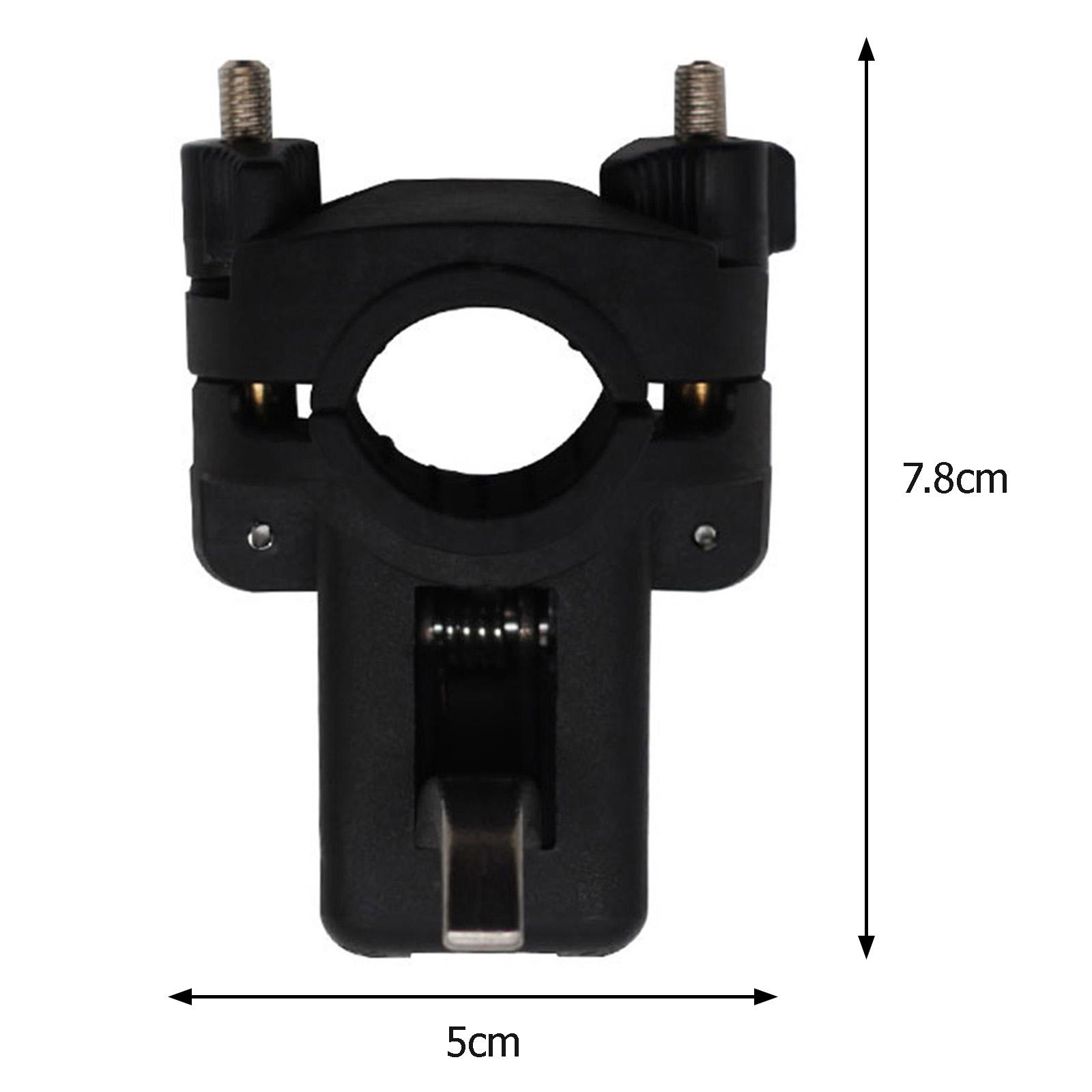 조절 가능한 낚싯대 브래킷 마운트 홀더 고정형 보트 폴 - Fishing Kayak Rod Holder 리뷰 및 가격