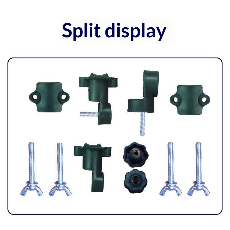 낚싯대 랙 홀더 조정 가능한 낚싯대 랙 브래킷 보트 카 - Fishing Kayak Rod Holder 리뷰 및 가격