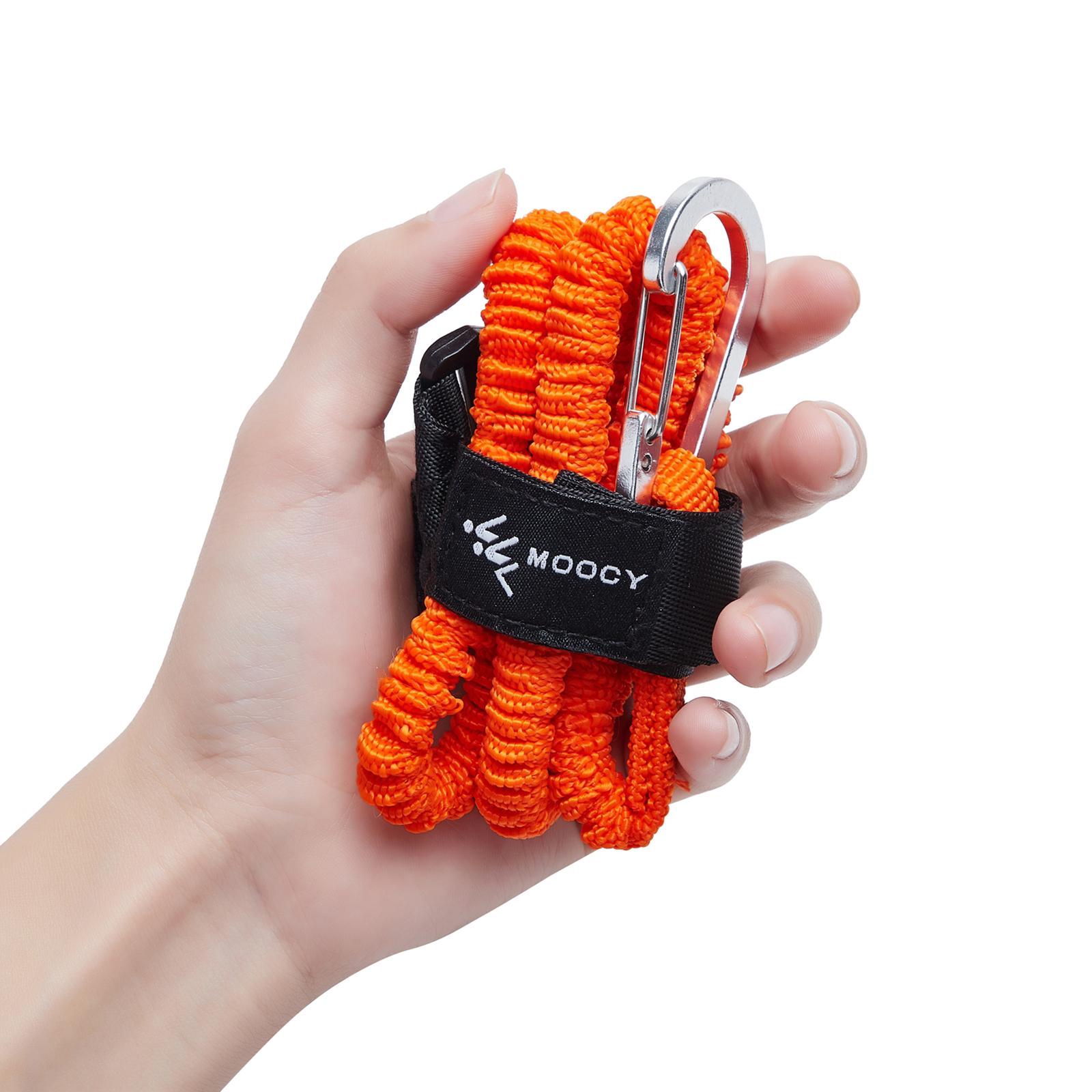카약 패들 끈 안전 로드 끈 낚시 끈 패들 홀더 도구  - Fishing Kayak Paddle Leash 리뷰 및 가격