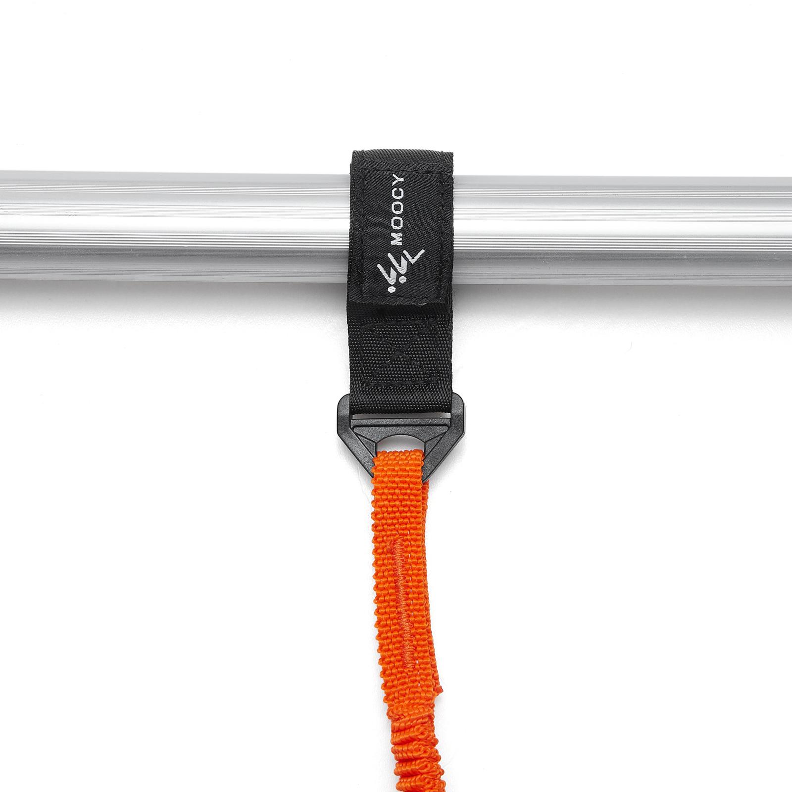 카약 패들 끈 안전 로드 끈 낚시 끈 패들 홀더 도구  - Fishing Kayak Paddle Leash 리뷰 및 가격